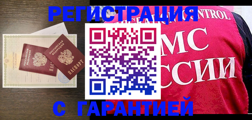 регистрация для школы в Новгородской области