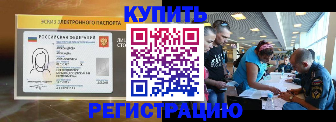 прописка для школы в Новгородской области